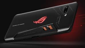 Ya, melalui artikel ini jaka beritahu kamu kalau sudah ada laptop gaming yang bisa melebihi keunggulan dari asus rog. 10 Kelebihan Kekurangan Asus Rog Phone Tokopedia Blog