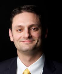 2021 Historic Tax Credit Conference