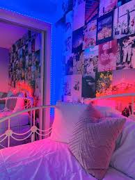 Pin On Bedroom