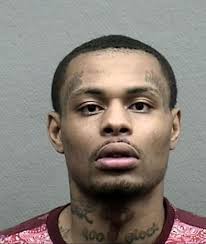 Javan Oxavia Williams, age 30, was convicted by a jury and sentenced to  life in prison for the murder Charlie Bennett and Tonius Wayne Frank in  2017 in two separate incidents. “Although