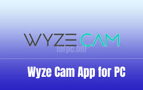 Thanks to the recent release of the windows subsystem for android, i can finally monitor my wyze cams from my computer by … Wyze Cam For Pc Free Download Install Windows 10 8 7 Mac For Pc