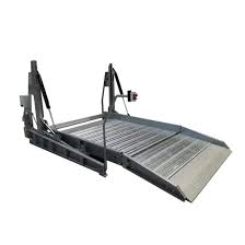 25 Floor Tower Parking System China Tower Parking System Parking System Made In China Com