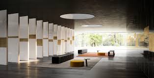 Supply chain manager projects (m/f/d). Doors Totally Flush With The Wall Linvisibile By Portarredo