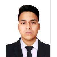 100+ "Garcia-vallejos" profiles