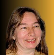 Lillian Jensen's Instagram, Twitter & Facebook