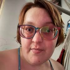 Kiddie Rave is back! 5/31 at 8:30am at our Alpine location. This is a free  event! We will play all of your kids favorite songs as they dance the  morning away! Can't