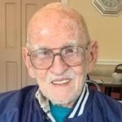 Aron Demarest's Instagram, Twitter & Facebook