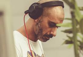 Groovefella Music & Downloads