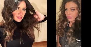 أعلنت الفنانة ياسمين عبدالعزيز خبر انفصالها، مساء الخميس،عن زوجها محمد حلاوة، رجل الأعمال المعروف. Ø§Ù„Ø¶Ø±Ø¨ ØªØ­Øª Ø§Ù„Ø­Ø²Ø§Ù… ÙŠØ§Ø³Ù…ÙŠÙ† Ø¹Ø¨Ø¯ Ø§Ù„Ø¹Ø²ÙŠØ² Ù„Ø²ÙˆØ¬ Ø±ÙŠÙ‡Ø§Ù… Ø­Ø¬Ø§Ø¬ Ù…Ø§ ØªØ´ÙˆÙ Ø¬ÙˆØ²Ùƒ ÙŠØ§ Ø¥Ø³Ù…Ø§Ø¹ÙŠÙ„ Ø¨ÙŠÙ‡ ÙƒØ§ÙŠØ±Ùˆ Ø¨Ø±ÙŠØ³