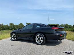 Image result for Black 1991 Stealth