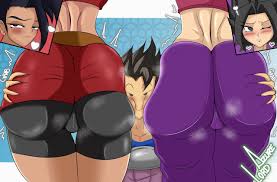 Cabbas sex training - Alone hentai!