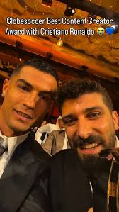 2025 Edgar Award Winners