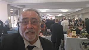 Clermont Masonic Lodge No. 226 F. & A. M.