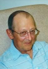 Gary H. Zoll Obituary (2023)