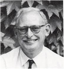 Gentofte HF-Kursus. 1992