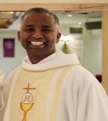 TWENTY FOURTH SUNDAY IN ORDINARY TIME (Year B)