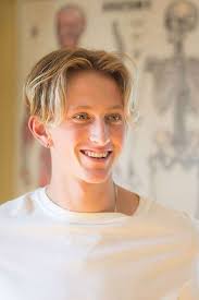 Kalijo Classical Pilates Instructors