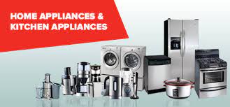 Explore the wide range of hotpoint home and kitchen appliances designed to mix style and high performances. Buy Home Appliances And Kitchen Appliances Online Shopping With Low Price