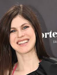 SR Geek Picks: LEGO Movie Blooper Reel, The Wolf of Albuquerque & More