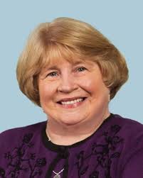 Vickie Foley Obituary (2021)