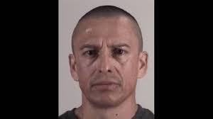 Victor Rucker's Instagram, Twitter & Facebook