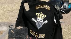 Amigos Mc Bikers Home Facebook