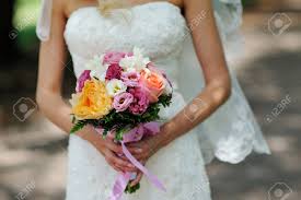 570 x 428 jpeg 49 кб. Pink Gerbera Daisy Wedding Bouquet Image Jahre Heinz Wedding