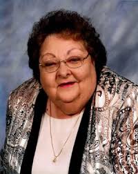 Bonnie Lue Graves Obituary