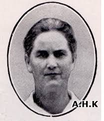 Association Historique de Kalhausen