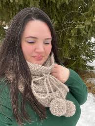 Yarn Off Crochet Design Challenge