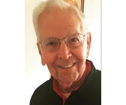 John Steeb Obituary (1929