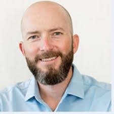 Dan Nardi's Instagram, Twitter & Facebook