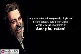 Şahsiyet, ilk bölümünü 17 mart 2018 tarihinde son bölümünü ise 8 haziran 2018 tarihinde yayınlamıştır. Haluk Bilginer Sozleri Pek Guzel Sozler