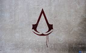 Right now we have 83+ background pictures, but the number of images is growing, so add the webpage to. All Assassin S Creed Logos Assassin S Creed Logo Hd Wallpapers Assassins Creed Logo Assassins Creed All Assassin S Creed