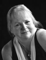 Obituary information for Betty Ann De Geus