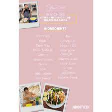 Selena Chef Recipes Hbo Max Chef Recipes Recipes Best Chicken Pot Pie