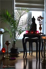 Buddha Peaceful Corner Zen Home Decor Interior Styling Coffee Table Decor Buddha Decor Buddha Lo Buddha Decor Zen Home Decor Colourful Living Room Decor
