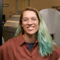 Meghan Ostermann Email & Phone Number