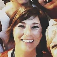 10+ "Joanne Eggleton" profiles