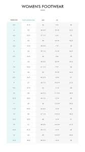Check spelling or type a new query. Salomon Boots Size Chart Cheaper Than Retail Price Buy Clothing Accessories And Lifestyle Products For Women Men