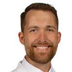 Dr. Derek Rainwater, MD: Diabetes, Metabolism & Endocrinologist