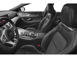 Then browse inventory or schedule a test drive. 2019 Mercedes Benz Amg Gt Amg Gt 63 S 4 Door Coupe Pictures Nadaguides