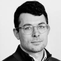 Eleanor Levy's Instagram, Twitter & Facebook