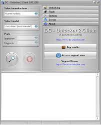 Apr 18, 2016 · monday, 18 april 2016. New Multi Soft Zone Dc Unlocker Crack Latest
