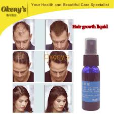 I m also using minoxidil / sprio / nizoral. Andrea Hair Growth 30ml Bottle Hair Regrowth Grow For Men And Women Yuda Pilatory Toppik Treatment Alopecia Hair Loss Baldness Hair Rub Hair Regrowth Producthair Extensions Black People Aliexpress