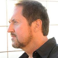 Hitting the ground running in '25 with a NY shoot of a gorgeous #G650 for  #southerncrossaviation .