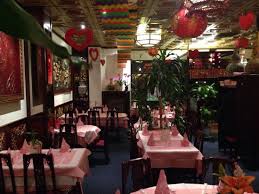 Une aventure sportive extraordinaire de 11 jours (9 nuits sur place) comprenant déplacement, repas, hébergement et guide francophone. La Grande Muraille Strasbourg Petite France Nord Ouest Commander En Ligne Menu Prix Reservations Tripadvisor