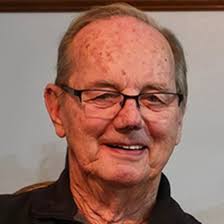 Obituary: Willard 'Lee' Harvey, 88, of Elbridge