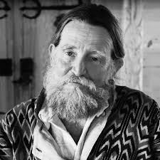 Stream episode Stephen Jenkinson: Cultivating Elderhood by CIIS Public  Programs podcast