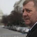 Depot Docs: Semper Fi — Always Faithful